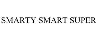 SMARTY SMART SUPER