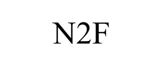 N2F