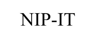 NIP-IT