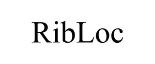 RIBLOC