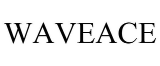 WAVEACE