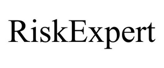 RISKEXPERT