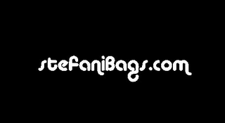 STEFANIBAGS.COM