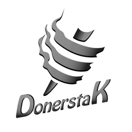 DONERSTAK