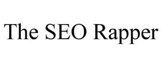 THE SEO RAPPER