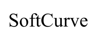 SOFTCURVE