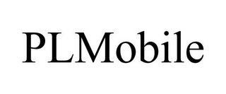 PLMOBILE