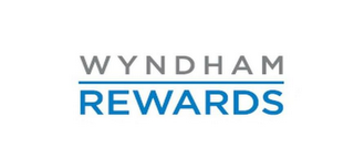 WYNDHAM REWARDS