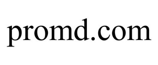 PROMD.COM