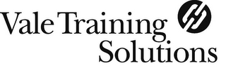 VALE TRAINING SOLUTIONS