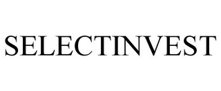 SELECTINVEST