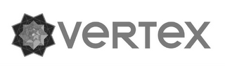 VERTEX