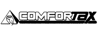 COMFORTAX