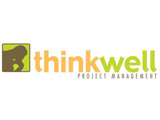 THINKWELL PROJECT MANAGEMENT