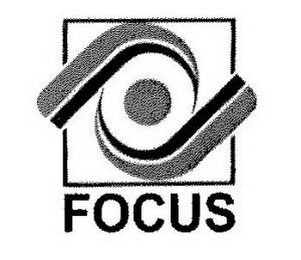 FOCUS