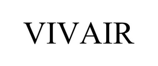 VIVAIR