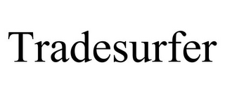 TRADESURFER