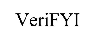 VERIFYI