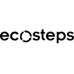 EC STEPS