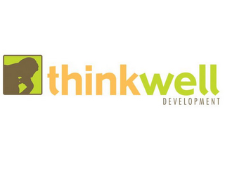 THINKWELL DEVELOPMENT