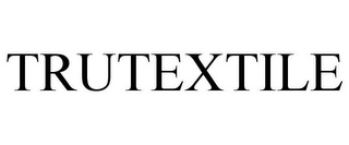 TRUTEXTILE