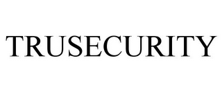 TRUSECURITY