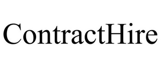 CONTRACTHIRE