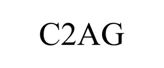 C2AG