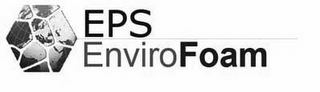 EPS ENVIROFOAM