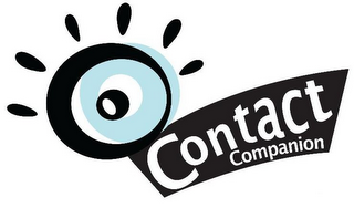 CONTACT COMPANION