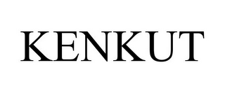 KENKUT