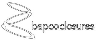 BAPCO CLOSURES