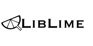 LIBLIME