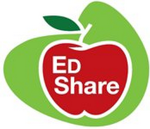 ED SHARE