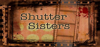 SHUTTER SISTERS