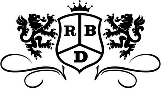 RBD