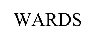 WARDS