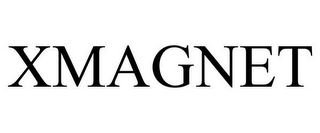XMAGNET