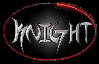 KNIGHT