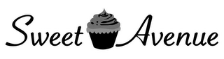 SWEET AVENUE