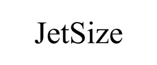 JETSIZE