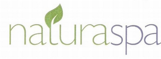 NATURASPA