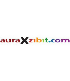 AURAXZIBIT.COM