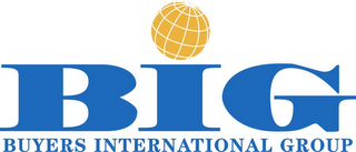 BIG BUYERS INTERNATIONAL GROUP