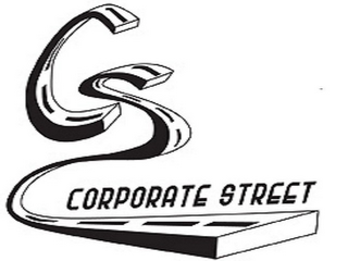 CS CORPORATE STREET