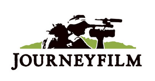 JOURNEYFILM
