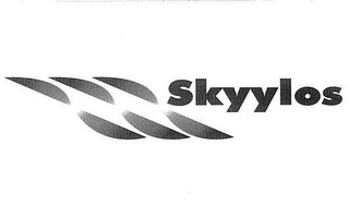 SKYYLOS