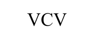 VCV