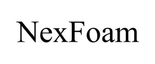 NEXFOAM