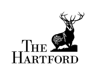 THE HARTFORD